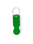 Keyring Coin Talgun