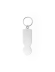 Keyring Coin Talgun