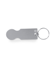 Keyring Coin Talgun