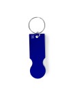 Keyring Coin Talgun