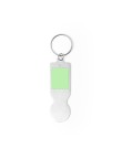 Keyring Coin Talgun