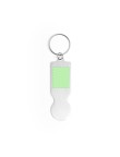 Keyring Coin Talgun