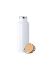 Sublimation Insulated Bottle Ying