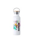 Sublimation Insulated Bottle Ying