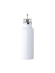 Sublimation Insulated Bottle Ying