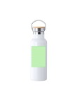 Sublimation Insulated Bottle Ying