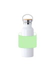 Sublimation Insulated Bottle Ying