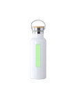 Sublimation Insulated Bottle Ying