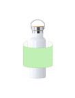Sublimation Insulated Bottle Ying