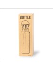 Sublimation Insulated Bottle Ying
