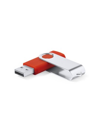 USB Memory Yeskal 8GB