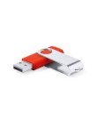 USB Memory Yeskal 8GB