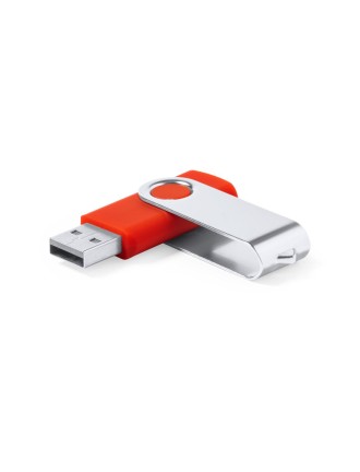 USB Memory Yeskal 8GB