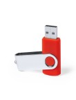 USB Memory Yeskal 8GB