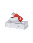 USB Memory Yeskal 8GB