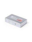 USB Memory Yeskal 8GB