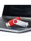 USB Memory Yeskal 8GB