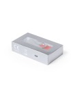 USB Memory Yeskal 8GB