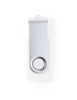 USB Memory Yeskal 8GB