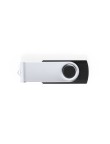 USB Memory Yeskal 8GB