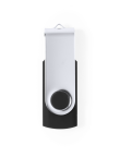 USB Memory Yeskal 8GB