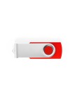 USB Memory Yeskal 8GB