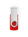 USB Memory Yeskal 8GB