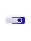 USB Memory Yeskal 8GB