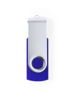 USB Memory Yeskal 8GB