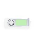 USB Memory Yeskal 8GB