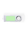 USB Memory Yeskal 8GB