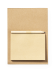 Magnet Kibly