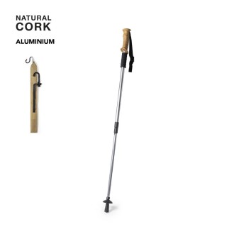 Walking Pole Caterpil