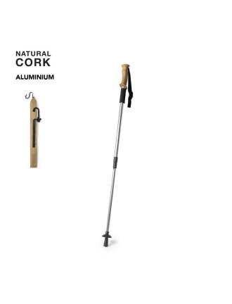 Walking Pole Caterpil