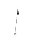 Walking Pole Caterpil