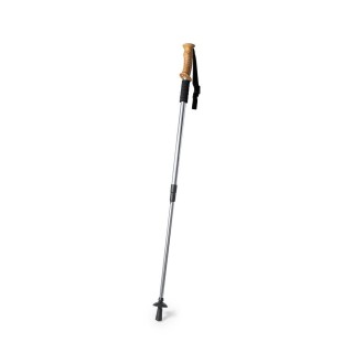 Walking Pole Caterpil