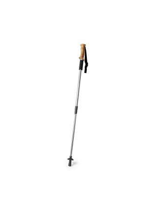 Walking Pole Caterpil