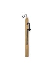 Walking Pole Caterpil