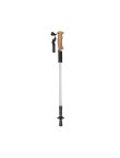 Walking Pole Caterpil