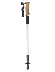Walking Pole Caterpil