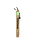 Walking Pole Caterpil