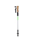 Walking Pole Caterpil