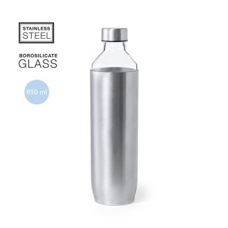 Bottle Ivisur
