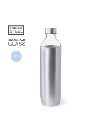 Bottle Ivisur