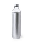 Bottle Ivisur