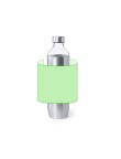 Bottle Ivisur