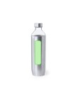 Bottle Ivisur