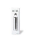 Bottle Ivisur
