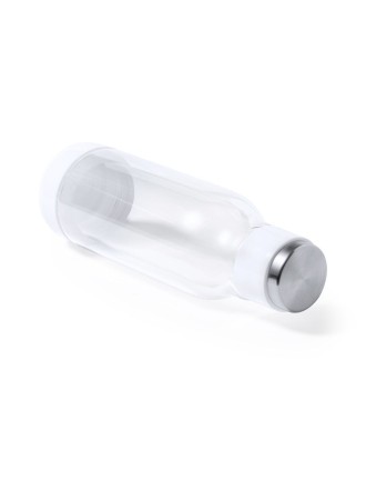 Insulated Bottle Kay