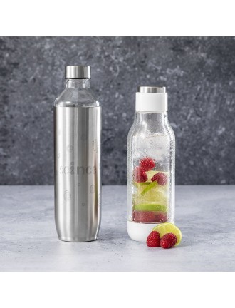 Insulated Bottle Kay